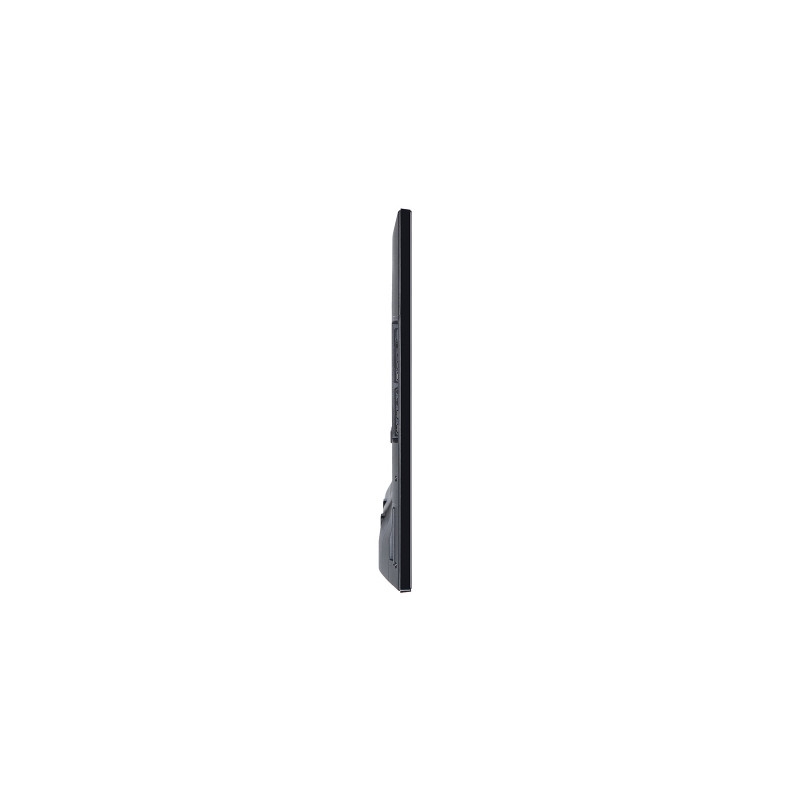 فروش مانیتور صنعتی وستل PD49U01